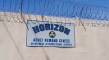 Correctional officers at Horizon Adult Remand Centre resume duties