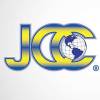 JCC reports little change in business and consumer confidence