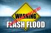 Met Service discontinues flash flood warning &#038; watch which were in place for several parishes