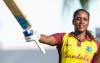 Windies Women Captain Hayley Matthews receives notable mention in 2024 Wisden Cricket Almanac