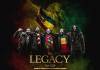 Marley brothers announce first tour in Over 20 years: Legacy Tour to sweep North America