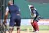 Roston Chase to lead Windies A on historic tour of Nepal