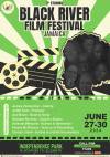 Black River Film Festival dedicates a day to youths