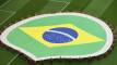 Brazil scores high in its bid to host the 2027 Women&#8217;s World Cup