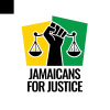 JFJ urges government to quickly appoint permanent Director of Public Prosecutions