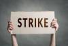 Scores of Royalton Negril workers stage protest