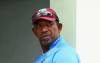 Bangladesh Cricket Board appoints former West Indies all-rounder Phil Simmons as Head Coach