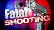 Five men shot, 1 fatally, in Lilliput, St. James, last evening