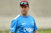 Former West Indies coach Stuart Law appointed coach of the USA Men’s cricket team