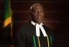 Chief Justice says Jamaica could solve issues plaguing its courts by adopting approaches used by Guyana &#038; Kenya