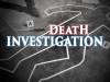 7-y-o boy found dead at home in St Ann