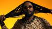 Kabaka Pyramid marks 38th birthday with Deluxe release of Grammy album &#8216;The Kalling&#8217;