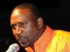PNP surprised that JLP is claiming victory in election