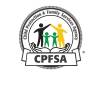 CPFSA ensures safety of American teen boys pulled from school for troubled teens in St Elizabeth
