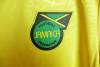 U17 Reggae Boyz to face T&#038;T in two match friendly series