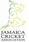 Jamaica Cricket Association voting congress set for April 25