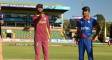 West Indies &#8216;A&#8217; team lose opening game of five-match T/20 International series against Nepal