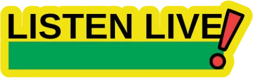 live-header-logo