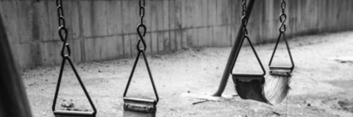 More than 100 children who went missing last year still unaccounted for