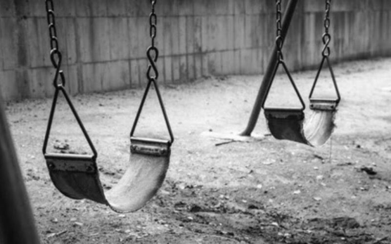 More than 100 children who went missing last year still unaccounted for