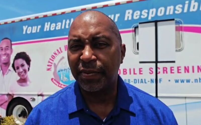 Opposition spokesman on finance calls for public sector workers to be treated with greater respect