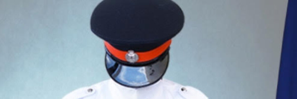 JCF says thirty-seven of its members passed away between May 2024 and this year