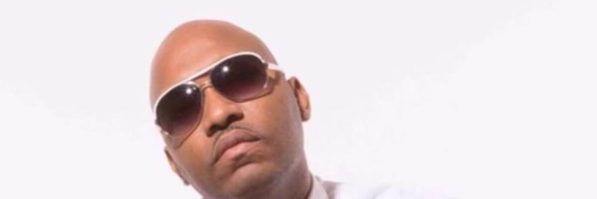 Mr G responds to criticism over care packages