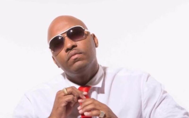 Mr G responds to criticism over care packages