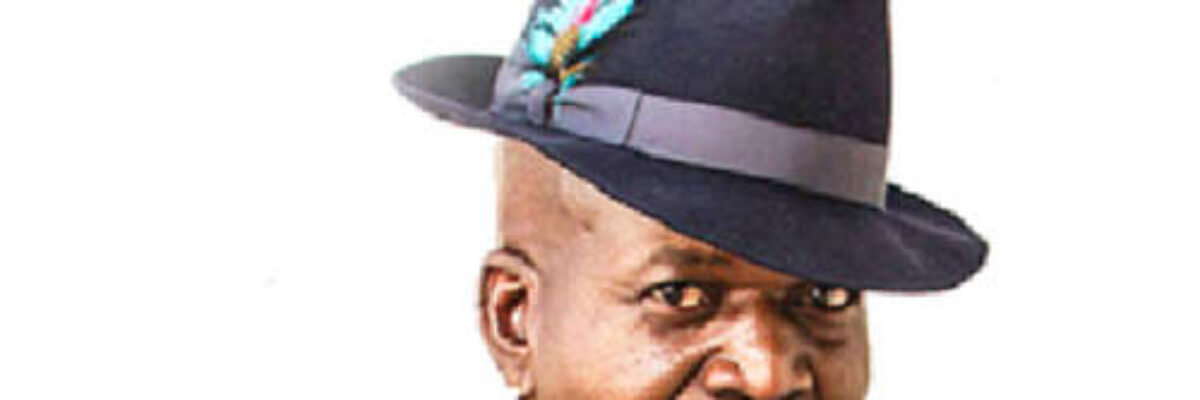 Barrington Levy receives Boston honours