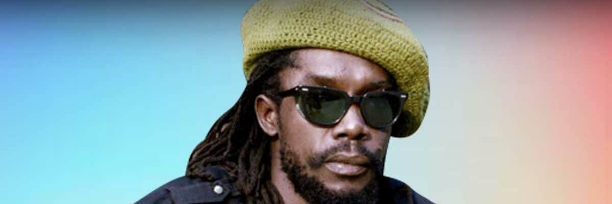 Peter Tosh Day heads to Negril on 4/20