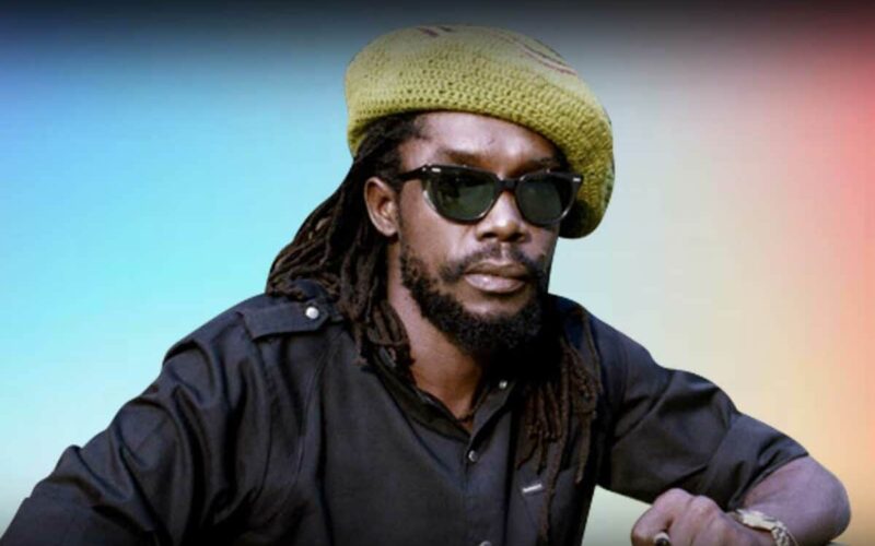 Peter Tosh Day heads to Negril on 4/20