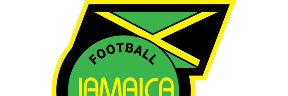 Arsenal U16 coach named second Reggae Boyz assistant coach for World Cup playoffs