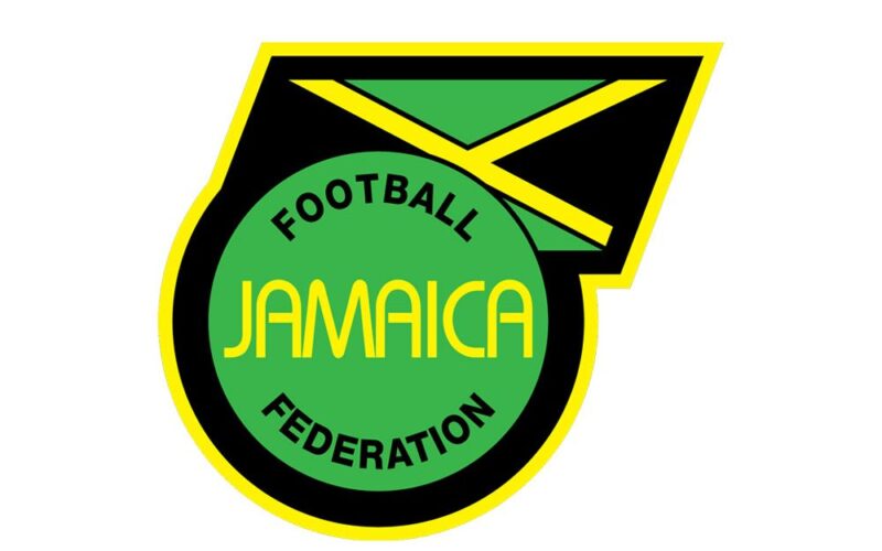 Arsenal U16 coach named second Reggae Boyz assistant coach for World Cup playoffs