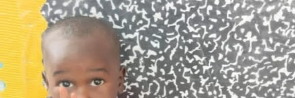 “Jubby” and “Romie” named as POIs in murder of 3 y/o and wounding of 2 others in Denham Town