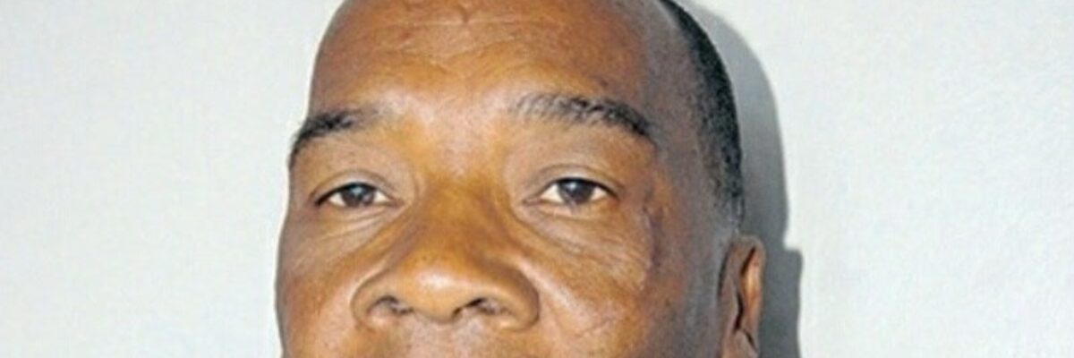 Granville Councillor Micheal Troupe welcomes development in investigation of Latoya Bulgin’s death