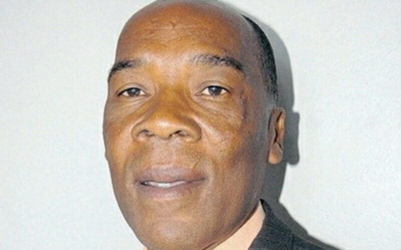 Granville Councillor Micheal Troupe welcomes development in investigation of Latoya Bulgin’s death