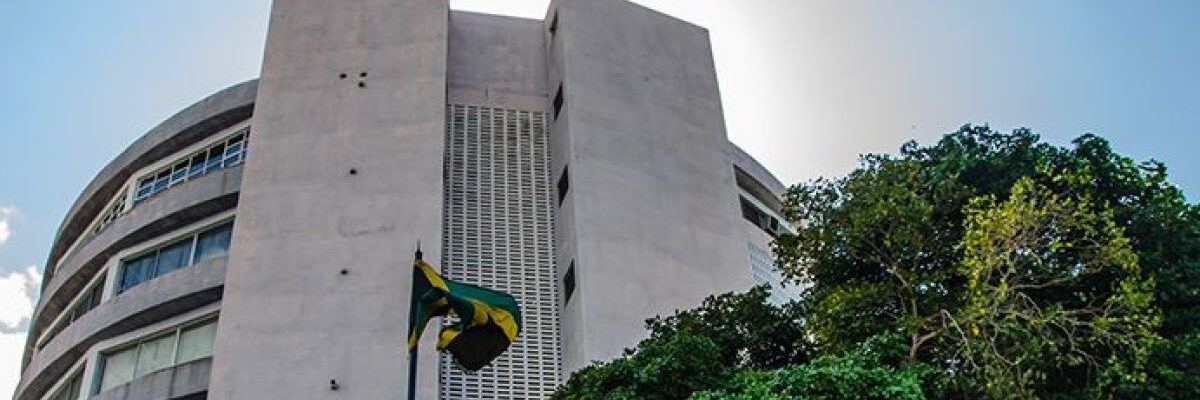 TAJ reports positive response to use of its online platform for private motor vehicle registration renewals