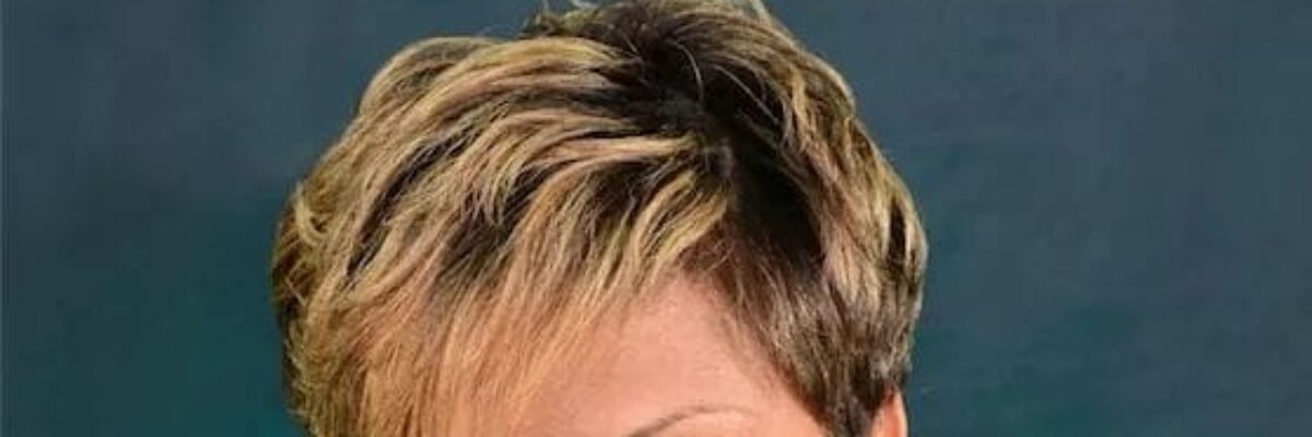 Health Ministry eyes reduction in new HIV infections as Strategic Plan is launched