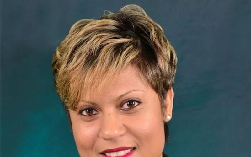 Health Ministry eyes reduction in new HIV infections as Strategic Plan is launched