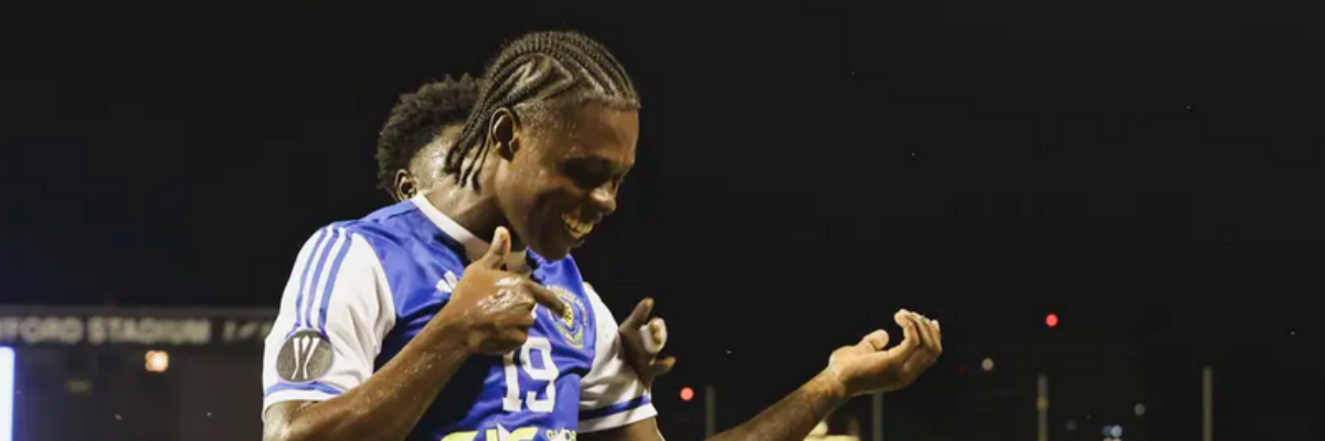 Mount Pleasant target winning return as Jamaica Premier League resumes