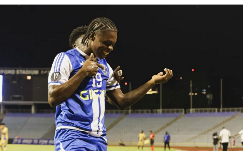 Mount Pleasant target winning return as Jamaica Premier League resumes