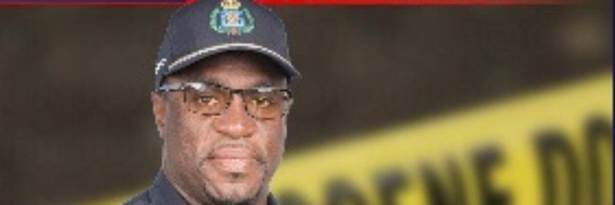 St. Catherine police list POI’s in relation to murder in Gordon Pen