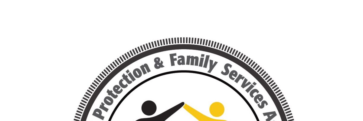 CPFSA warns against practice of leaving older children to take care of their younger siblings in instances where both are minors