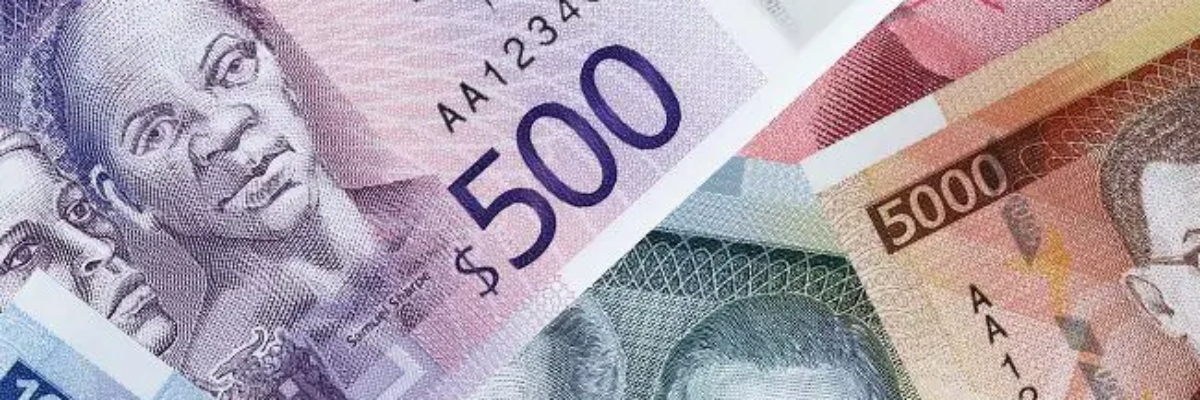 Jamaicans express mixed reactions to Government’s decision to increase minimum wage to $17000