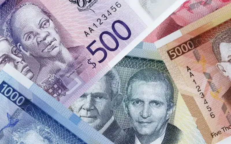 Jamaicans express mixed reactions to Government’s decision to increase minimum wage to $17000