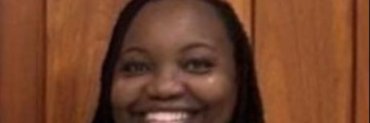 Claudette Thompson assumes duties as new DPP effective today