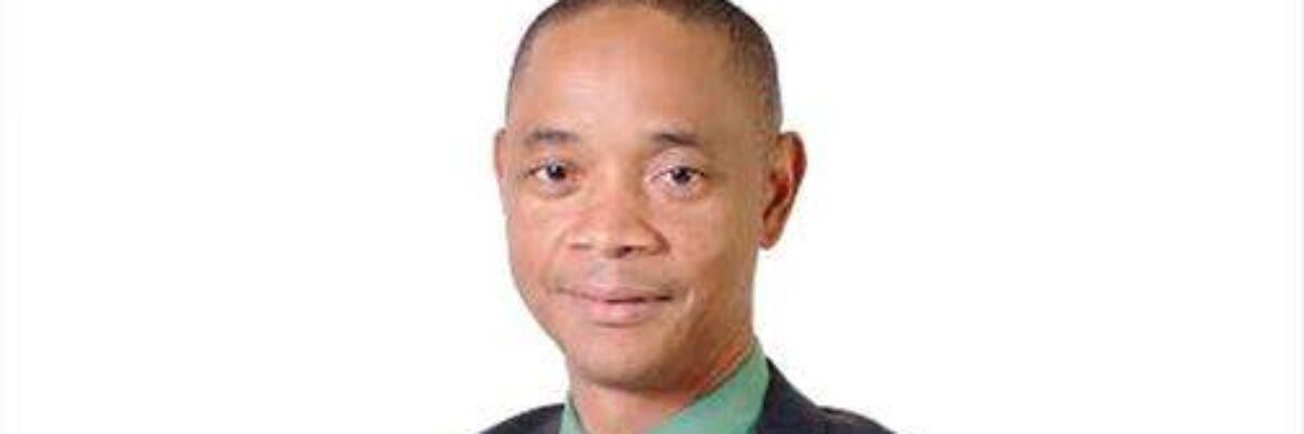 Jamaica strengthening its capacity to identify, assess and respond to proliferation financing risks