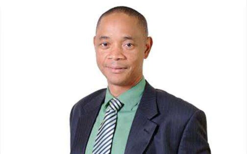 Jamaica strengthening its capacity to identify, assess and respond to proliferation financing risks