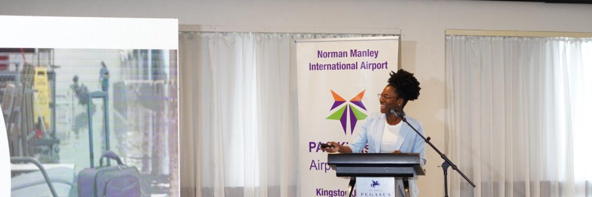 NMIA reports reduction in ammunition discoveries  