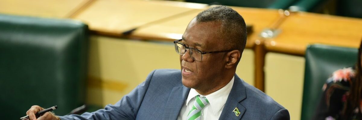 Senator Sinclair says Holness-led government will not apologize for use of SOEs
